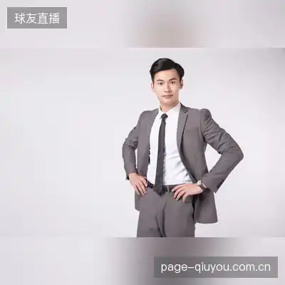 律香川